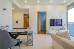 Mont Botanik Residence  (D23), Condominium #613891191